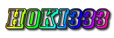 Hoki333 : Jalur Cepat Menuju Game Cuan Lewat Hoki 333